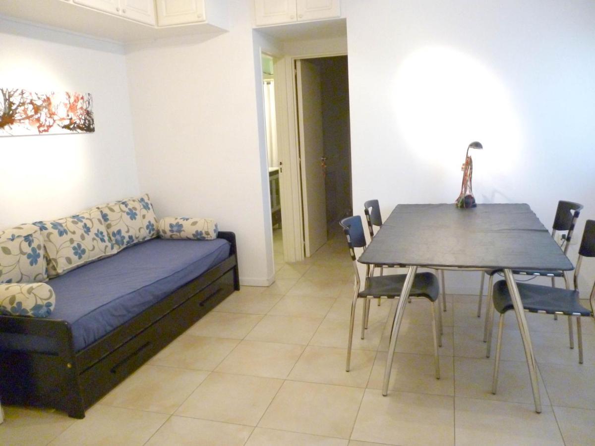 Departamento 2 Ambientes En Palermo - Para 4 Personas 布宜诺斯艾利斯 外观 照片